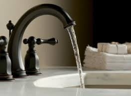 Photo of Stephen O'Brien Jr. Plumbing & Heating
