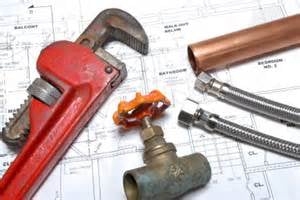 Beverly Stephen O'Brien Jr. Plumbing & Heating
