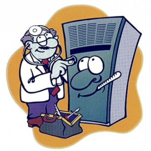 Photo of Stephen O'Brien Jr. Plumbing & Heating