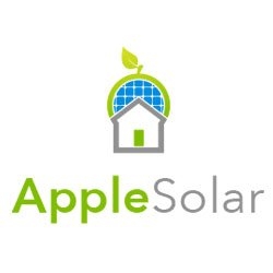 Manhattan Beach Apple Solar