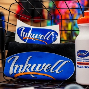 Photo of Inkwell Printing