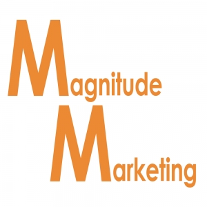 Photo of Magnitude Marketing