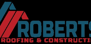 Athens Roberts Roofing & Construction