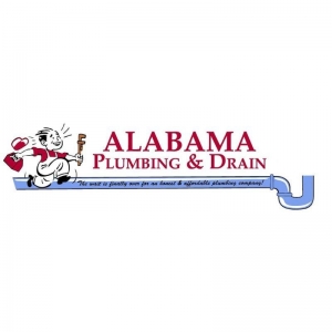Photo of Alabama Plumbing & Drain