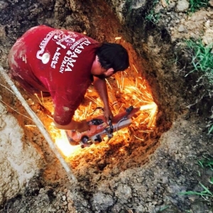 Photo of Alabama Plumbing & Drain