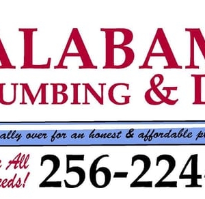 Photo of Alabama Plumbing & Drain