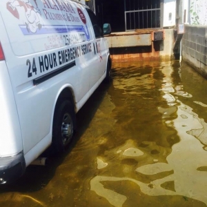 Photo of Alabama Plumbing & Drain