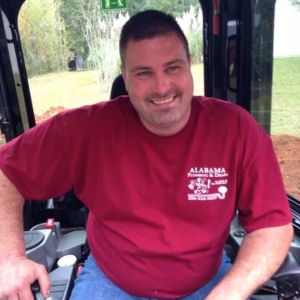 Photo of Alabama Plumbing & Drain