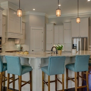 Photo of Harmony Painting Company