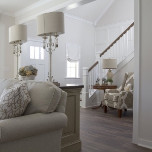 Photo of Harmony Painting Company