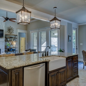 Photo of Harmony Painting Company