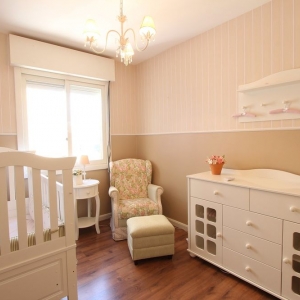 Photo of Harmony Painting Company