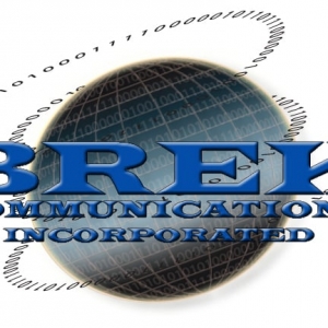 Photo of BREK Communications
