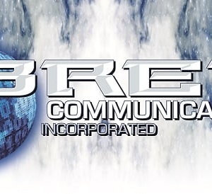 Photo of BREK Communications