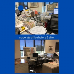 Photo of The Time Butler Productivity & Organizing