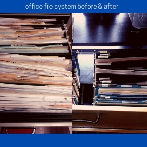 Photo of The Time Butler Productivity & Organizing