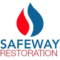 Photo of Safeway Restoration