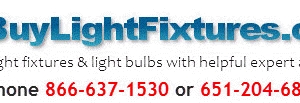 Photo of Lighthouse Marketing