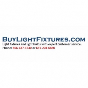 Photo of Lighthouse Marketing