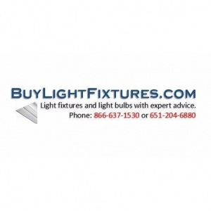Photo of Lighthouse Marketing