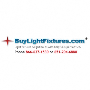 Photo of Lighthouse Marketing