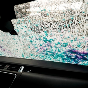 Photo of WashGuys Car Wash - Dallas - Lemmon Ave