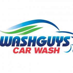 Photo of WashGuys Car Wash - Dallas - Lemmon Ave