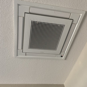 Photo of G&G Indoor Air Services