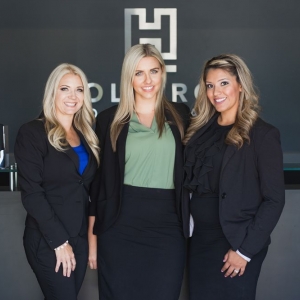 Photo of Holstrom, Block & Parke