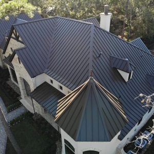 Photo of Houser Roofing