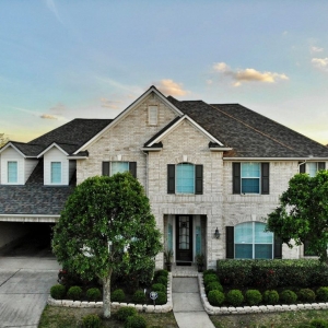 Photo of Houser Roofing