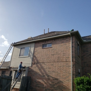 Photo of Houser Roofing