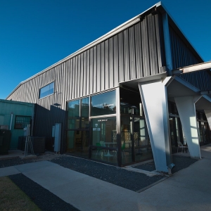 Photo of Atmosphere Coworking