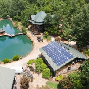 Photo of Renu Energy Solutions