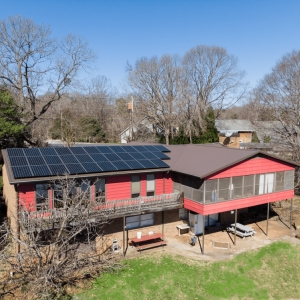 Photo of Renu Energy Solutions