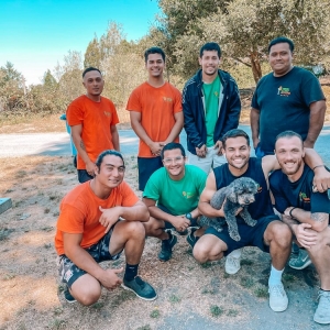 Photo of Fresh Start Movers
