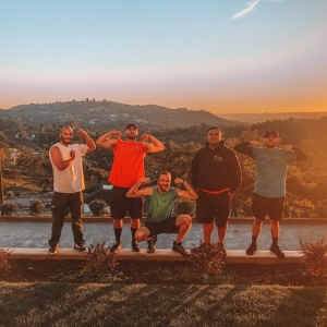 Photo of Fresh Start Movers