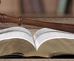 Photo of Wood & McCormick LLC Attorneys and Counselors at Law