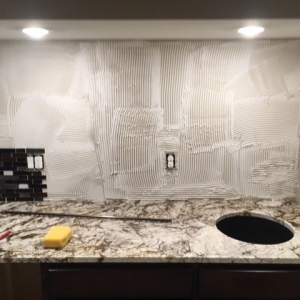 Photo of Little Footprints Property Services