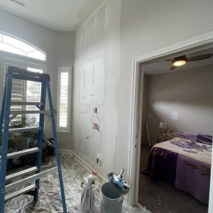 Photo of Fonseca Drywall