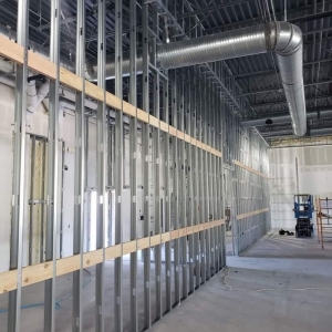 Photo of Fonseca Drywall
