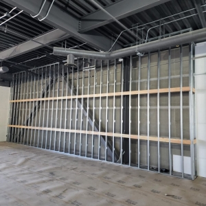 Photo of Fonseca Drywall