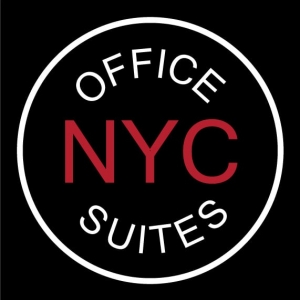 Photo of NYC Office Suites