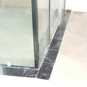 Photo of NYC Stone Repair, Restoration & Installation Services
