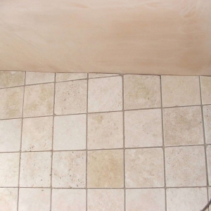 Photo of NYC Stone Repair, Restoration & Installation Services