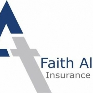 San Antonio Faith Alliance Insurance Brokers