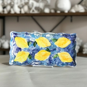 Photo of Serendipity Pottery & Gifts