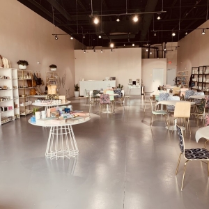 Photo of Serendipity Pottery & Gifts