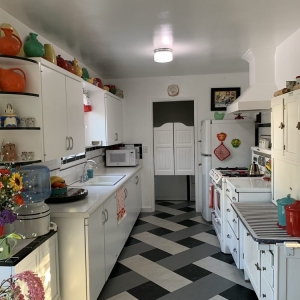 Photo of Superior Floor Designs