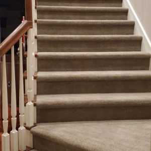Photo of Superior Floor Designs